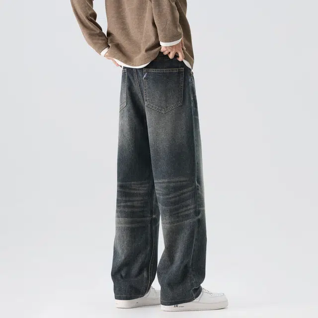 KM Clean Fit