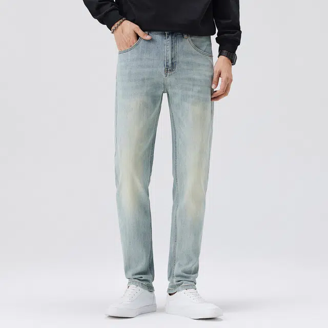 KM Clean Fit