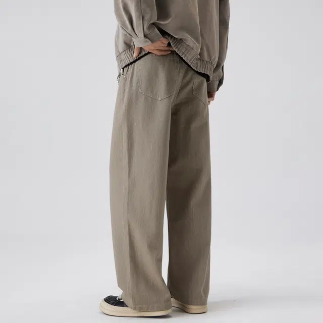 KM clean fit
