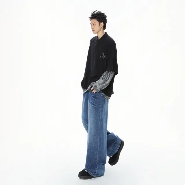 KM Cleanfit