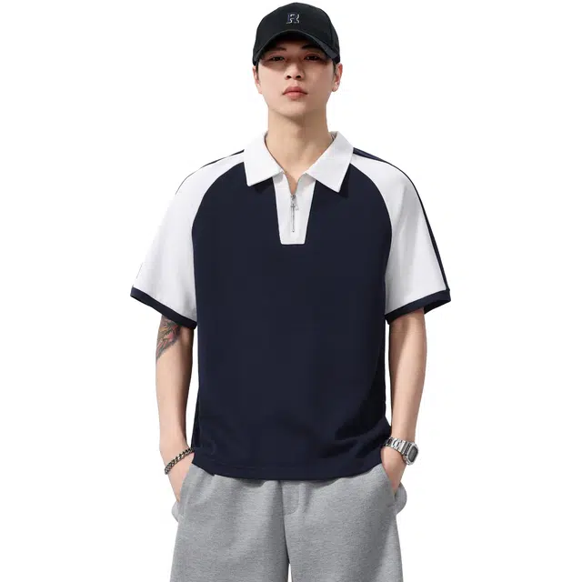 KM Polo
