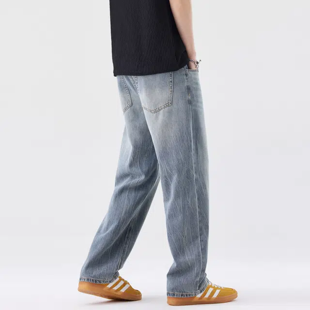 KM Clanfit