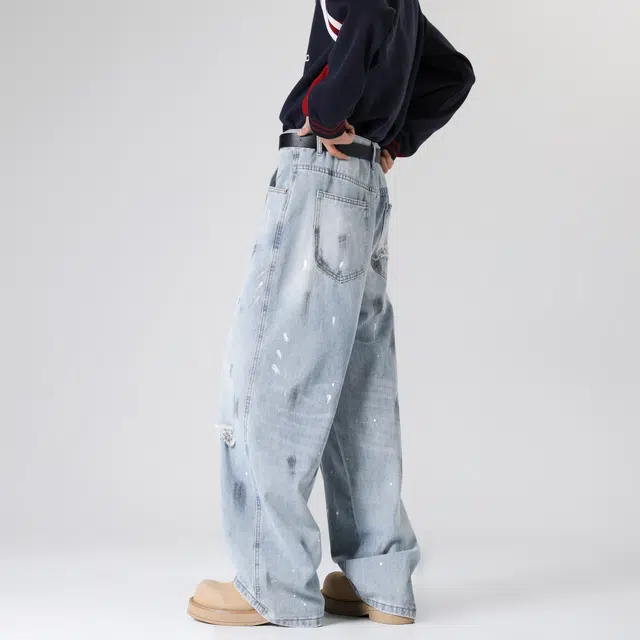 KM Oversize