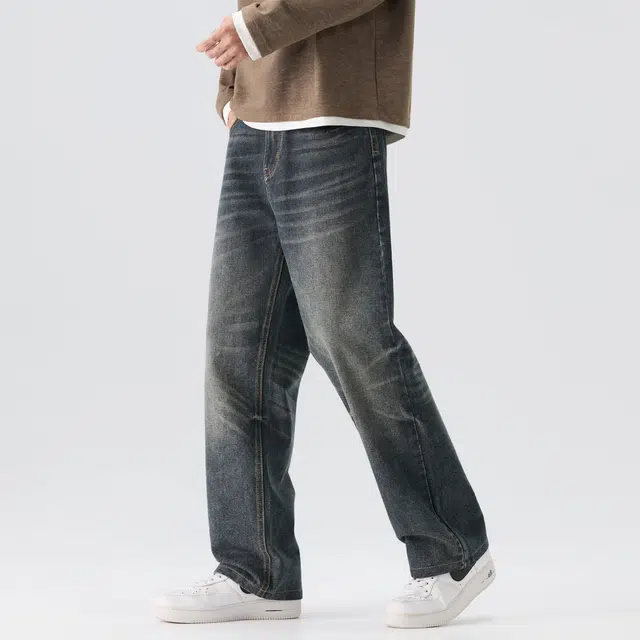 KM Clean Fit