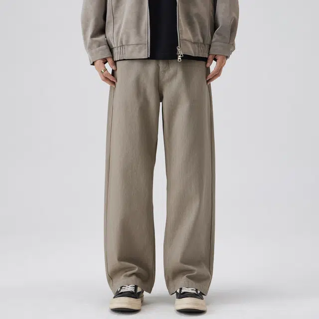 KM clean fit