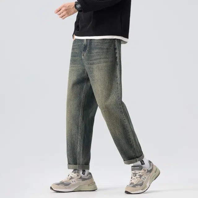 KM Clean Fit