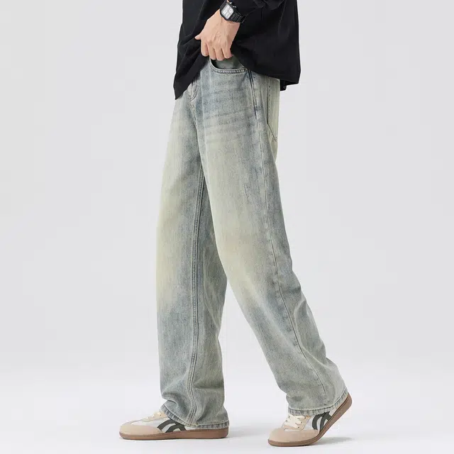 KM Clean Fit