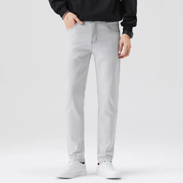 KM Clean Fit