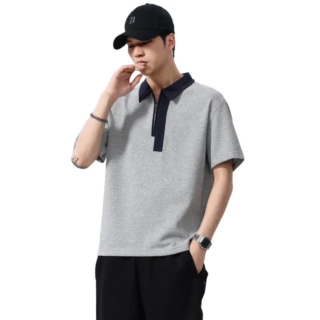 KM Polo
