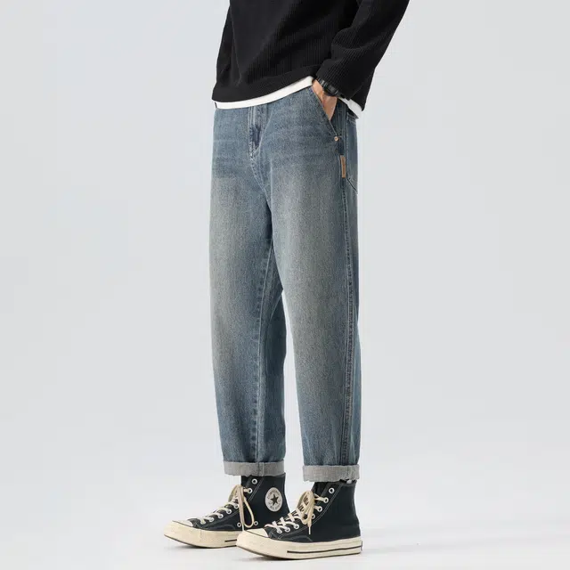 KM Clean Fit