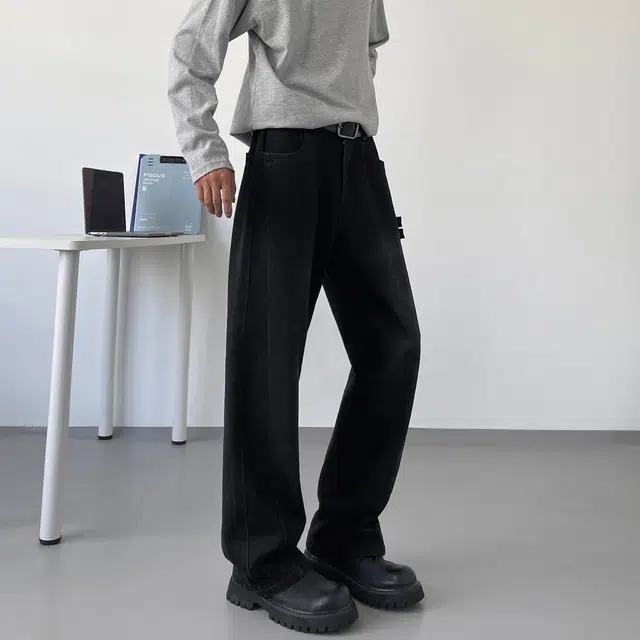 KM Clean Fit