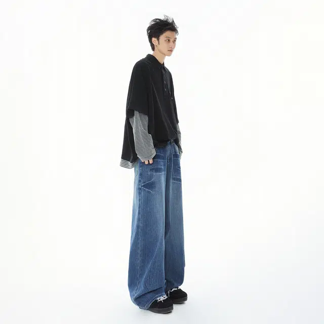 KM Cleanfit
