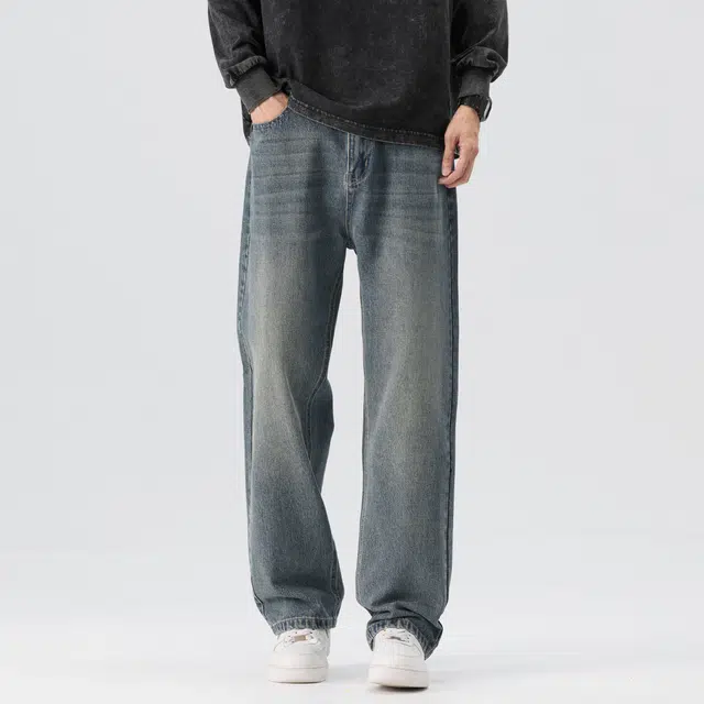 KM Clean Fit