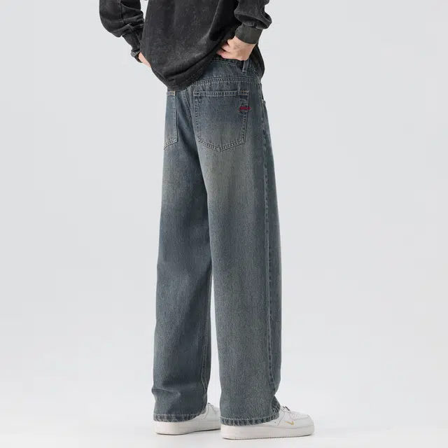 KM Clean Fit