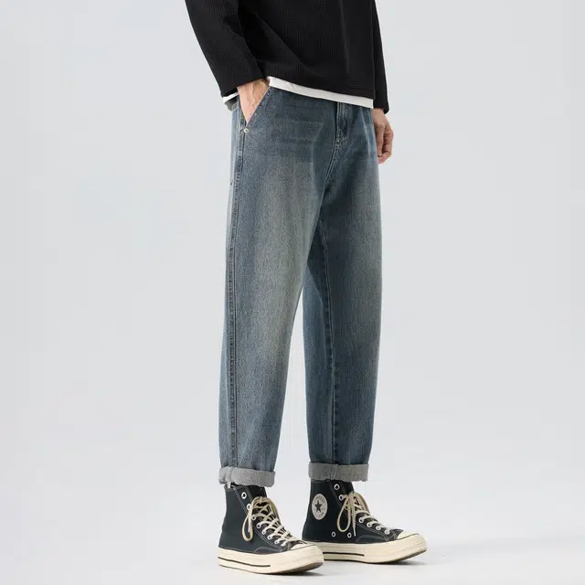 KM Clean Fit