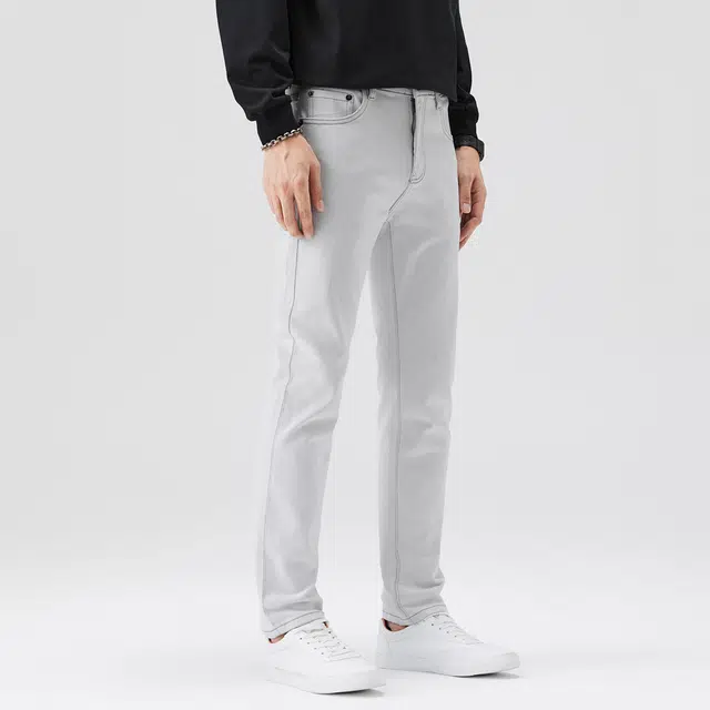 KM Clean Fit