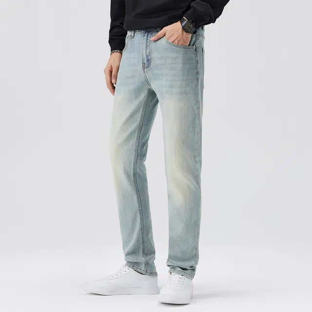 KM Clean Fit