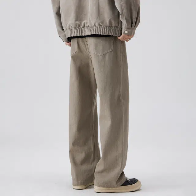 KM clean fit