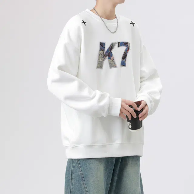 KM