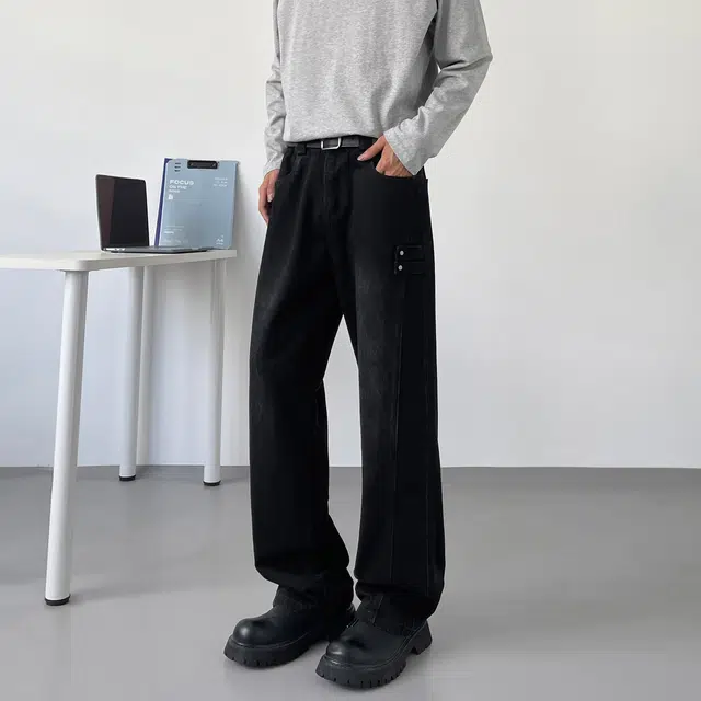 KM Clean Fit