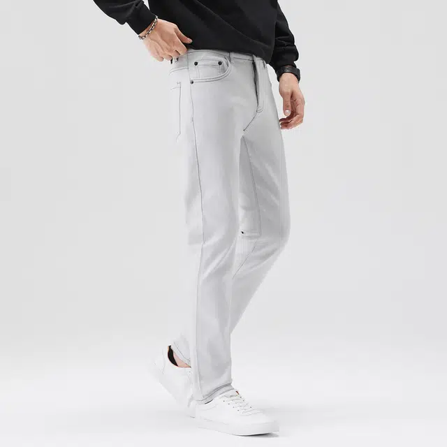 KM Clean Fit