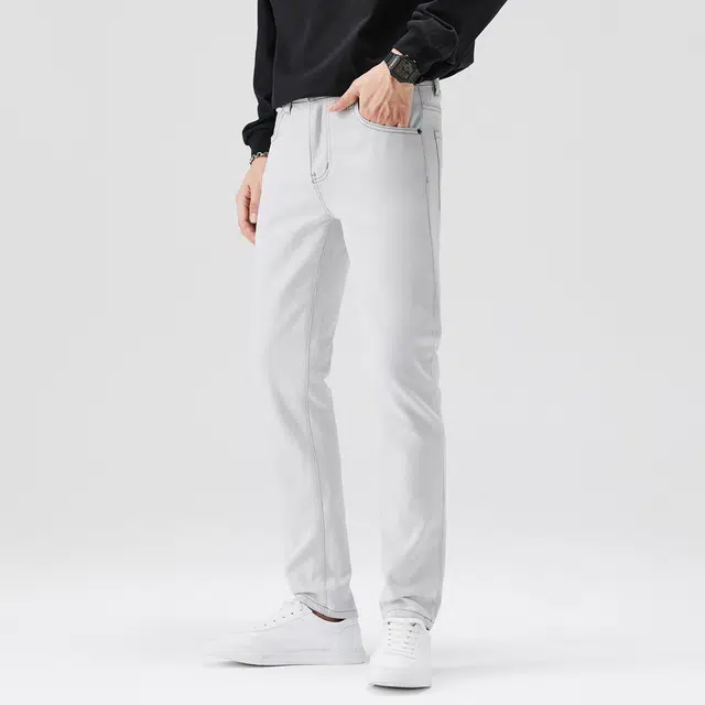 KM Clean Fit