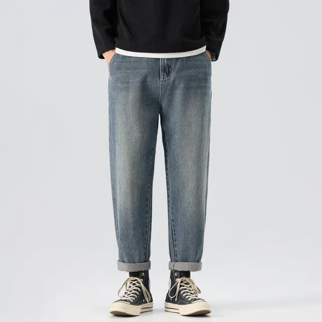 KM Clean Fit