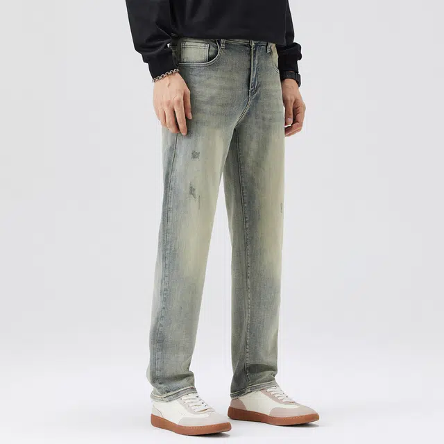 KM Clean Fit