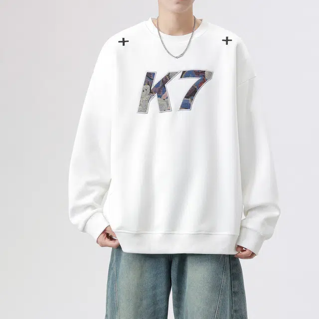 KM