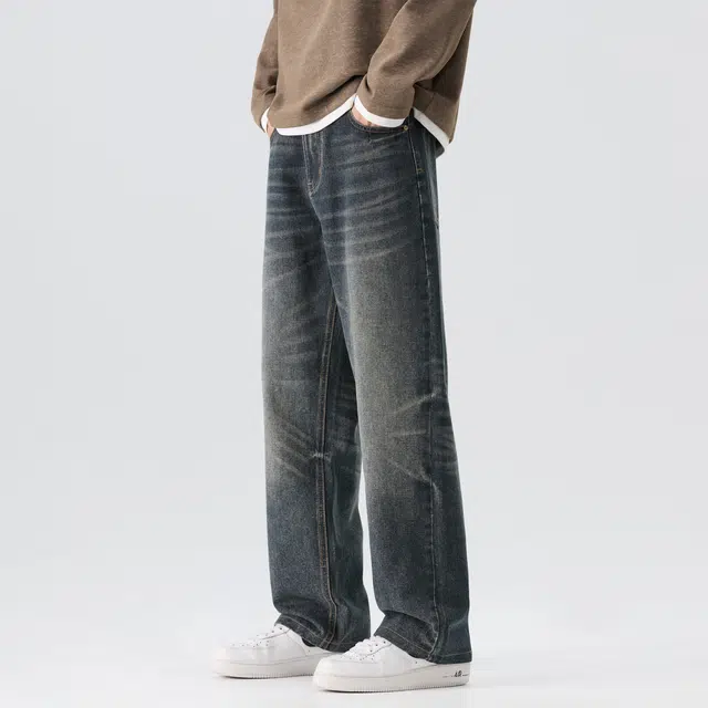 KM Clean Fit