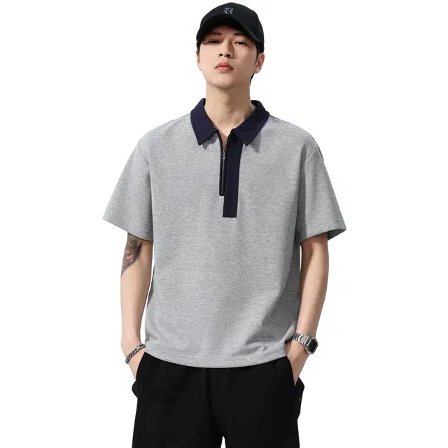 KM Polo