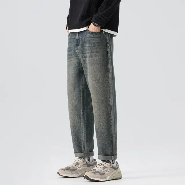 KM Clean Fit