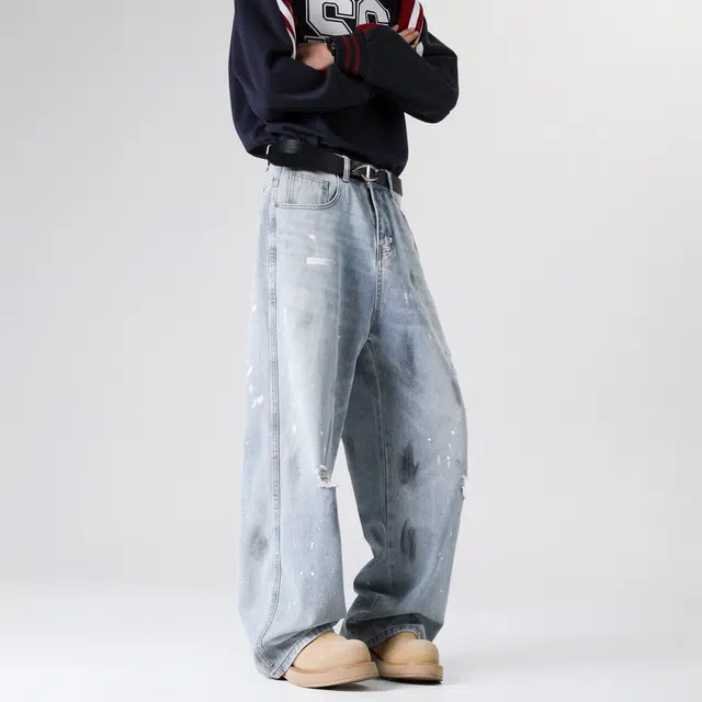 KM Oversize