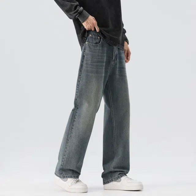 KM Clean Fit