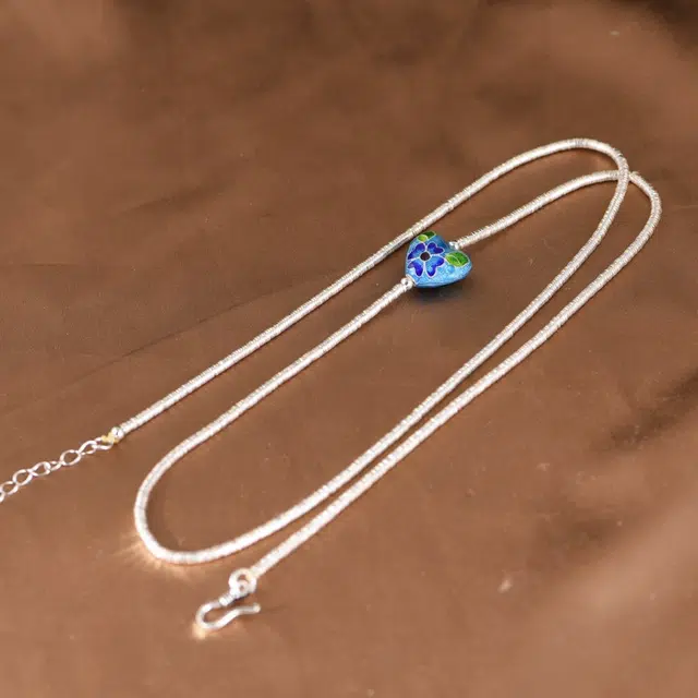 GOLDEN DEER KING 925