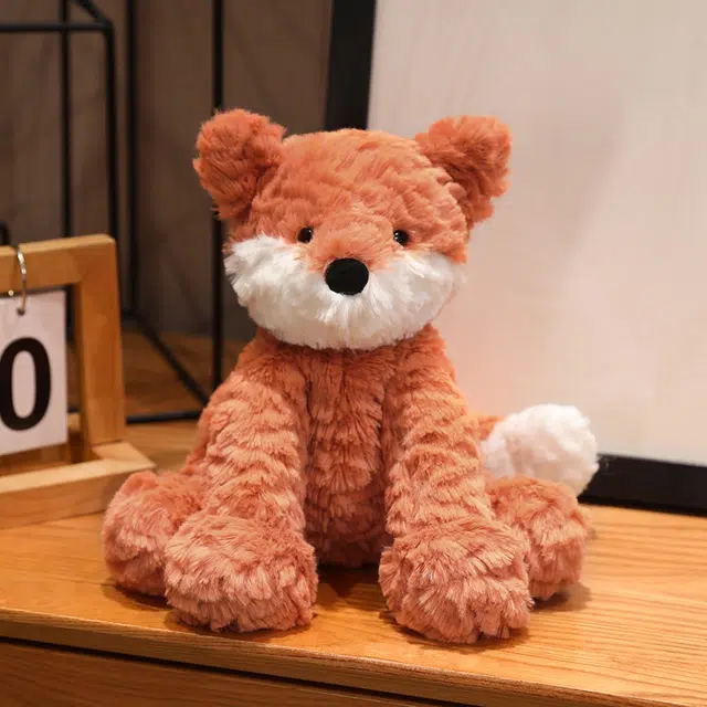 LEVENKENESS 23cm25cm