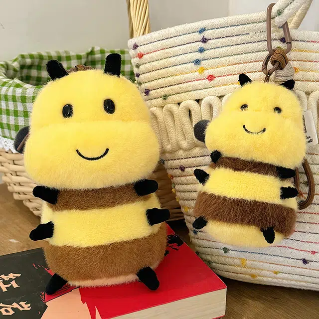 LEVENKENESS bee 12cm16cm