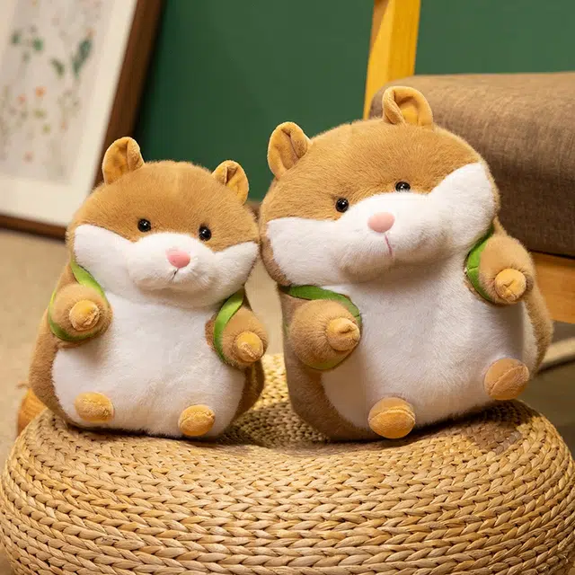 17cm22cm28cm