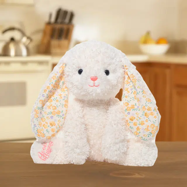 LEVENKENESS 38cm