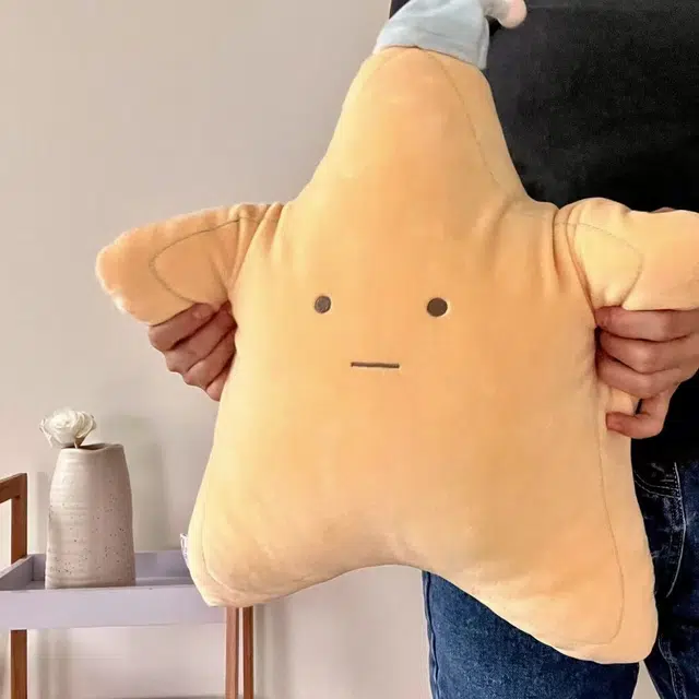 LEVENKENESS 48cm