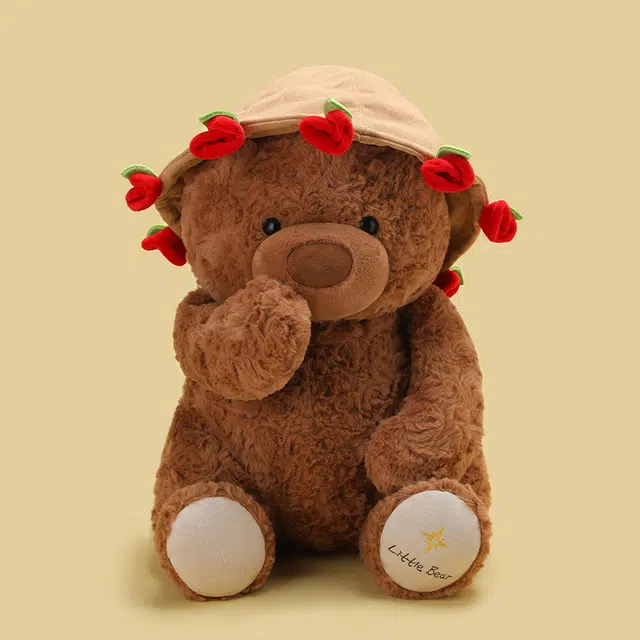 LEVENKENESS 25cm38cm