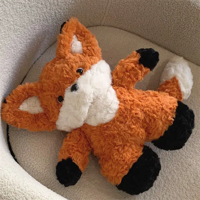 LEVENKENESS 30cm