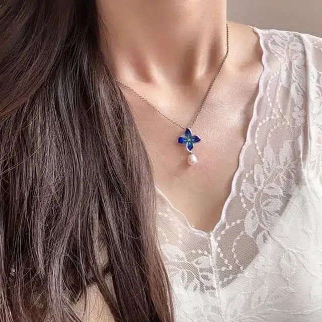 S925