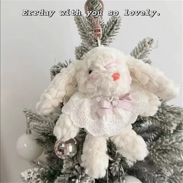 LEVENKENESS 17cm