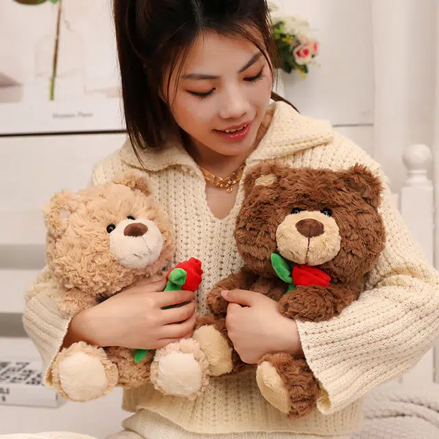 LEVENKENESS 28cm33cm