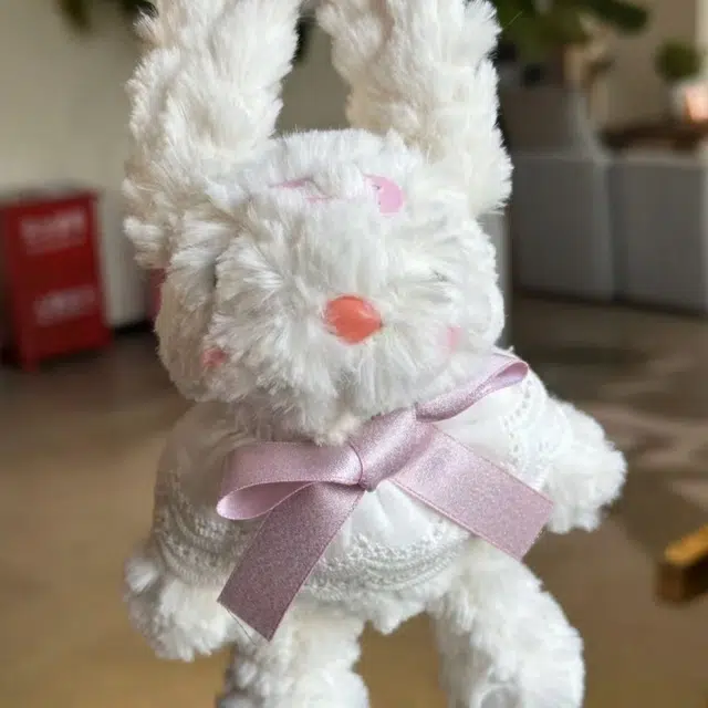 LEVENKENESS 17cm