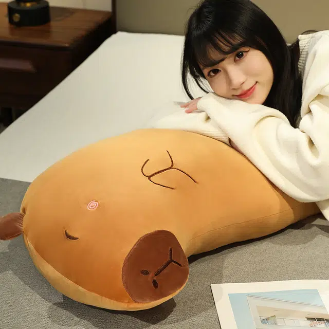 80cm100cm120cm