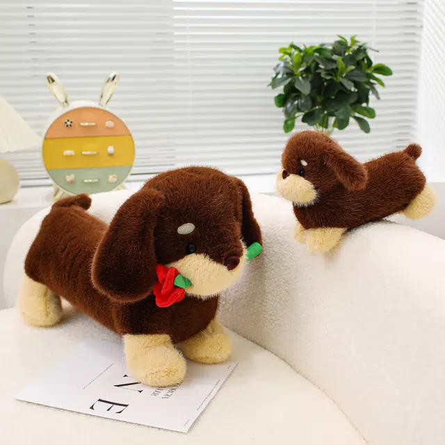 LEVENKENESS 23cm33cm