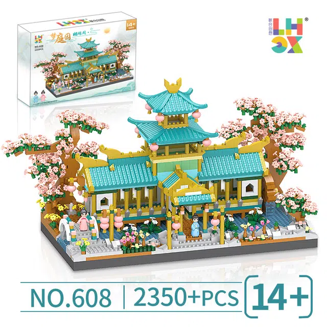 2001-5000pcs 801