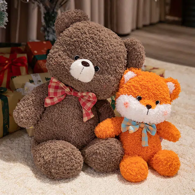 LEVENKENESS 30cm45cm60cm